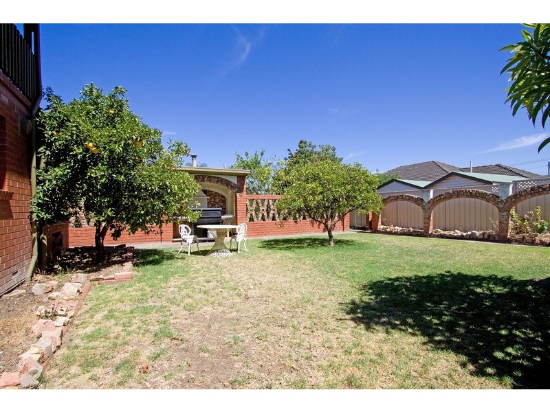 96 Frogmore Road, Kidman Park SA 5025