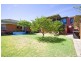 96 Frogmore Road, Kidman Park SA 5025