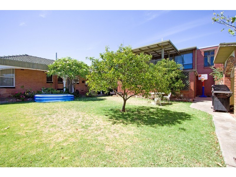 96 Frogmore Road, Kidman Park SA 5025