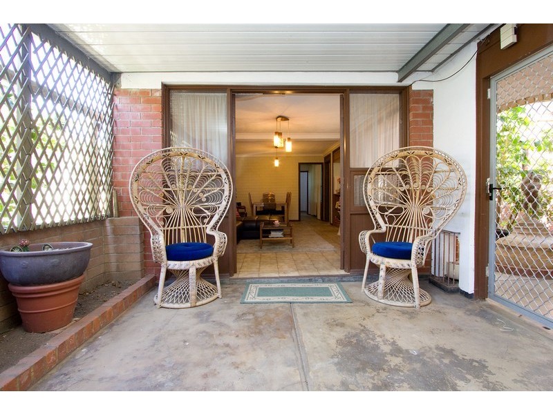 96 Frogmore Road, Kidman Park SA 5025