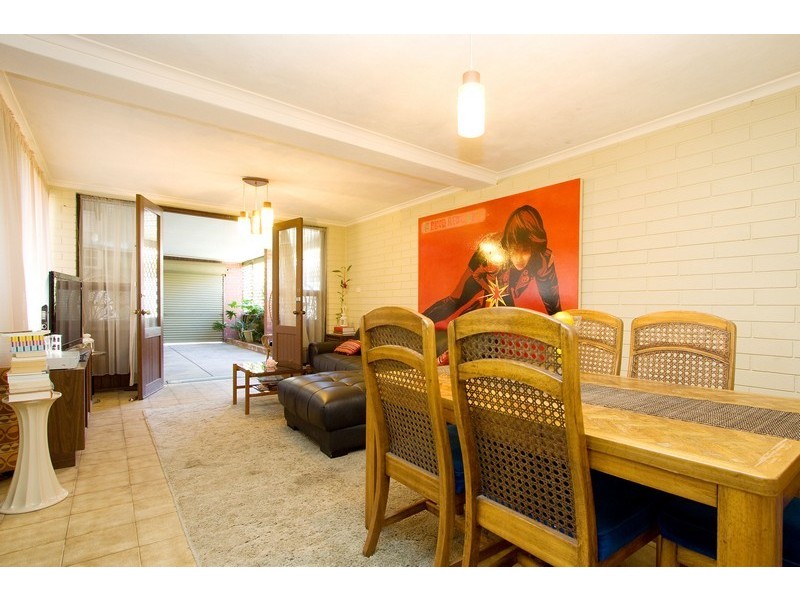 96 Frogmore Road, Kidman Park SA 5025