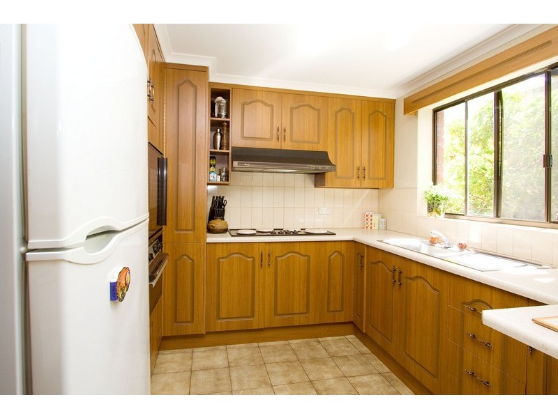 96 Frogmore Road, Kidman Park SA 5025