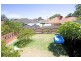 96 Frogmore Road, Kidman Park SA 5025
