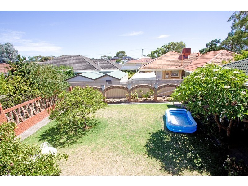 96 Frogmore Road, Kidman Park SA 5025