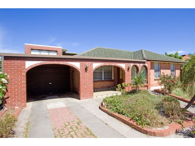 96 Frogmore Road, Kidman Park SA 5025