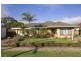 1 Barker Street, Brooklyn Park SA 5032
