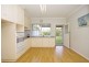1 Barker Street, Brooklyn Park SA 5032