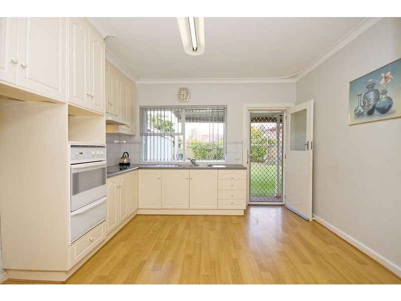 1 Barker Street, Brooklyn Park SA 5032