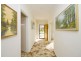 1 Barker Street, Brooklyn Park SA 5032