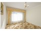 1 Barker Street, Brooklyn Park SA 5032