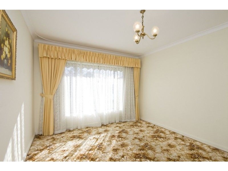 1 Barker Street, Brooklyn Park SA 5032