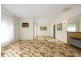 1 Barker Street, Brooklyn Park SA 5032