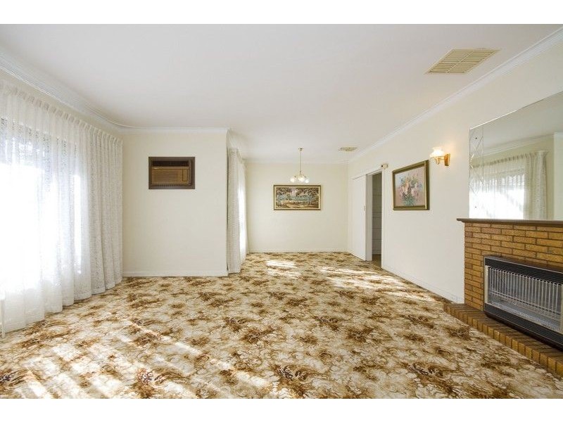 1 Barker Street, Brooklyn Park SA 5032