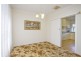 1 Barker Street, Brooklyn Park SA 5032