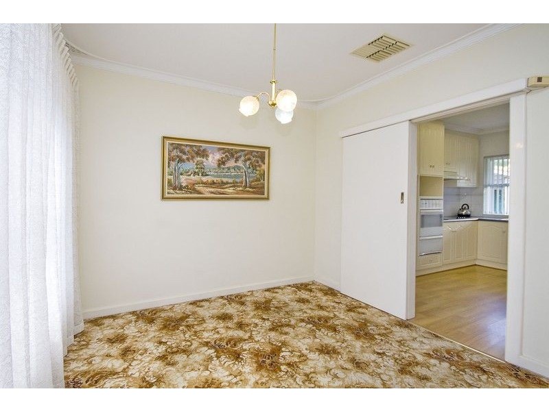 1 Barker Street, Brooklyn Park SA 5032