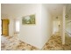 1 Barker Street, Brooklyn Park SA 5032