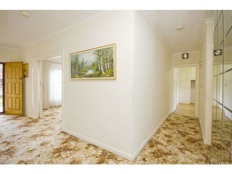 1 Barker Street, Brooklyn Park SA 5032