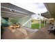 1 Barker Street, Brooklyn Park SA 5032