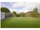 1 Barker Street, Brooklyn Park SA 5032