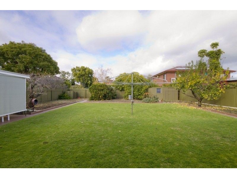 1 Barker Street, Brooklyn Park SA 5032