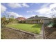 1 Barker Street, Brooklyn Park SA 5032