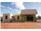 652-654 Port Road, Beverley SA 5009