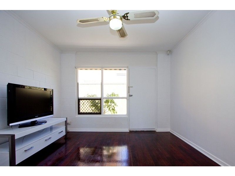 3/4 Jetty Street, Grange SA 5022