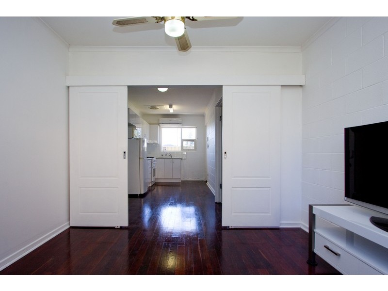 3/4 Jetty Street, Grange SA 5022