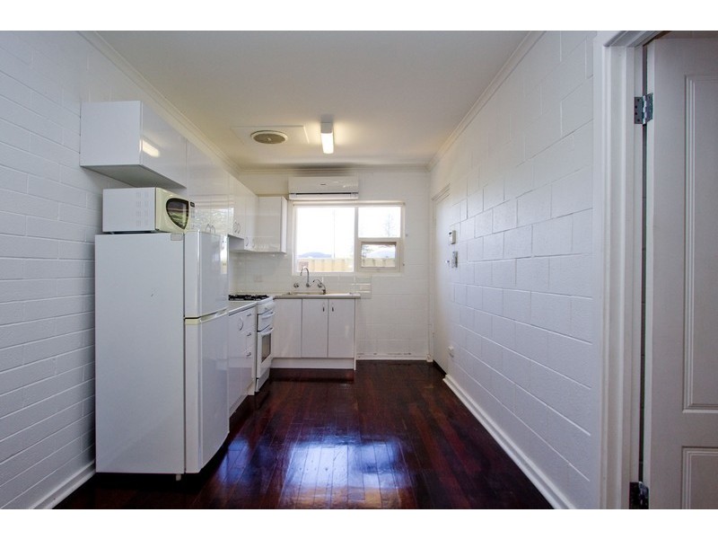 3/4 Jetty Street, Grange SA 5022