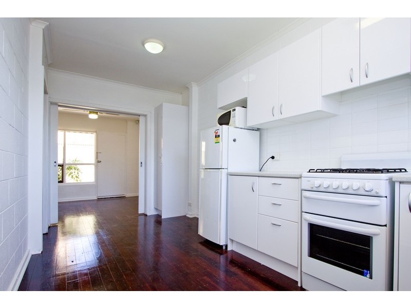 3/4 Jetty Street, Grange SA 5022