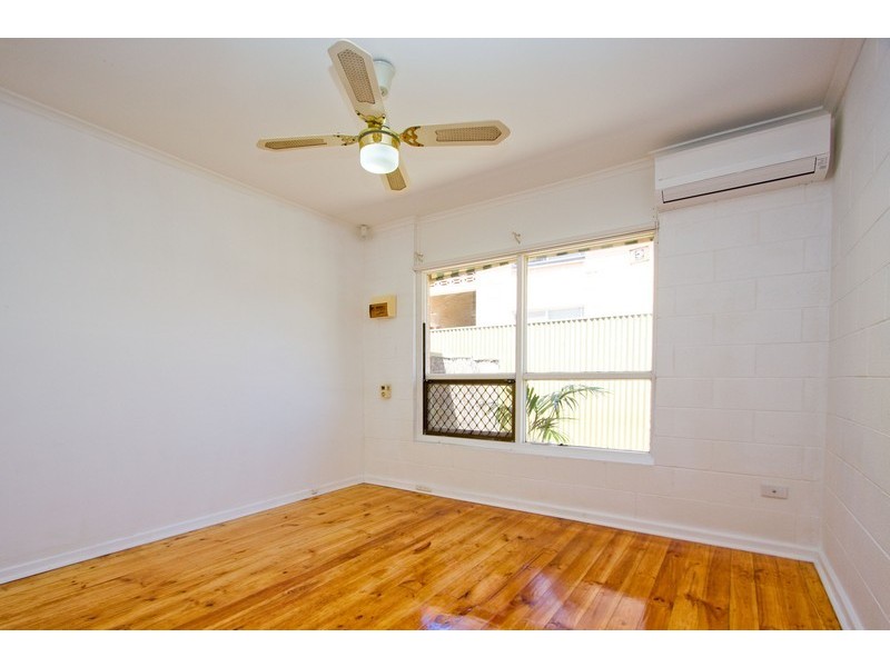 3/4 Jetty Street, Grange SA 5022