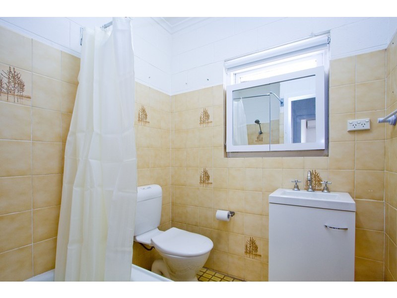 3/4 Jetty Street, Grange SA 5022