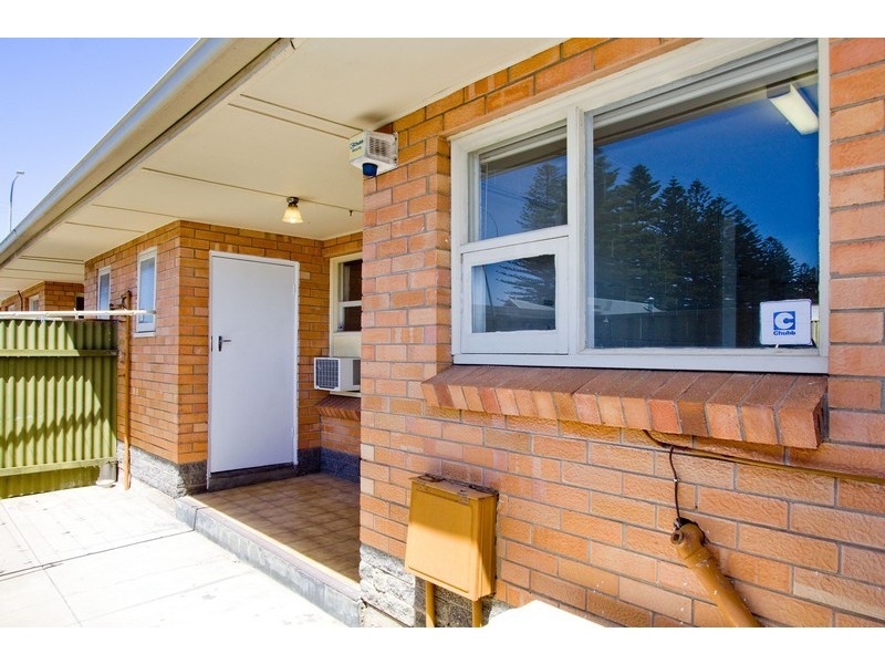 3/4 Jetty Street, Grange SA 5022