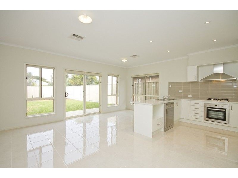 76B Lipsett Terrace, Brooklyn Park SA 5032