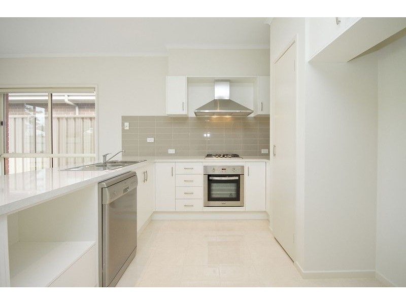 76B Lipsett Terrace, Brooklyn Park SA 5032