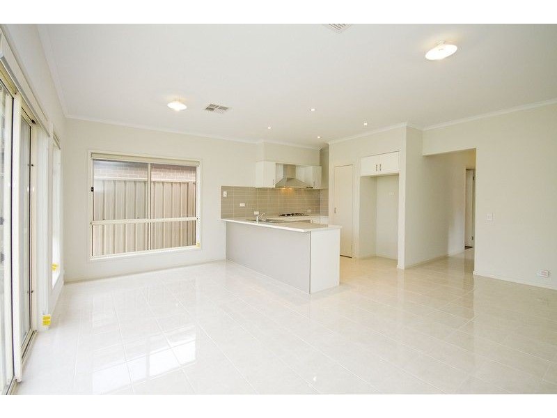 76B Lipsett Terrace, Brooklyn Park SA 5032