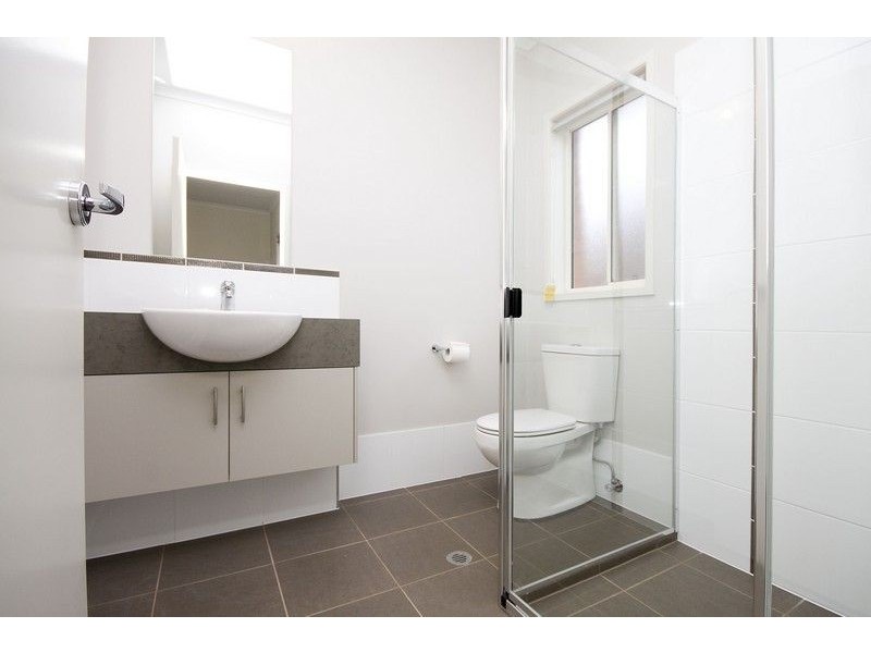 76B Lipsett Terrace, Brooklyn Park SA 5032