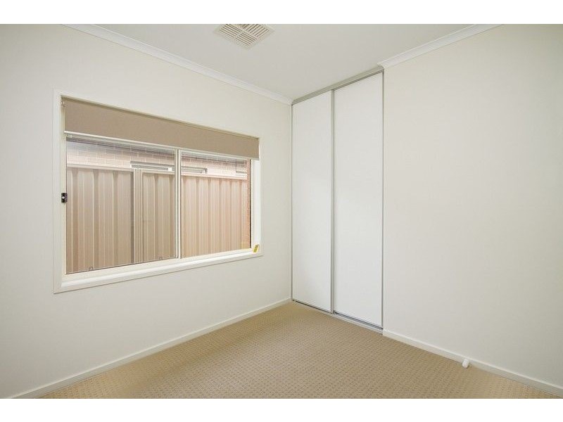 76B Lipsett Terrace, Brooklyn Park SA 5032