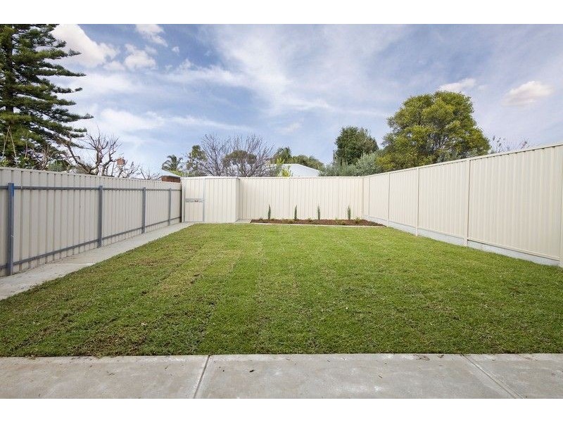 76B Lipsett Terrace, Brooklyn Park SA 5032