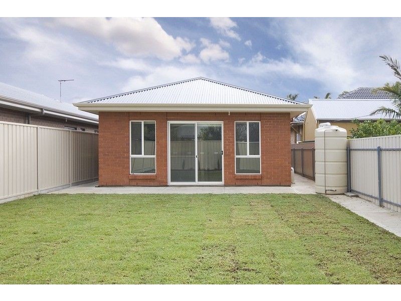 76B Lipsett Terrace, Brooklyn Park SA 5032