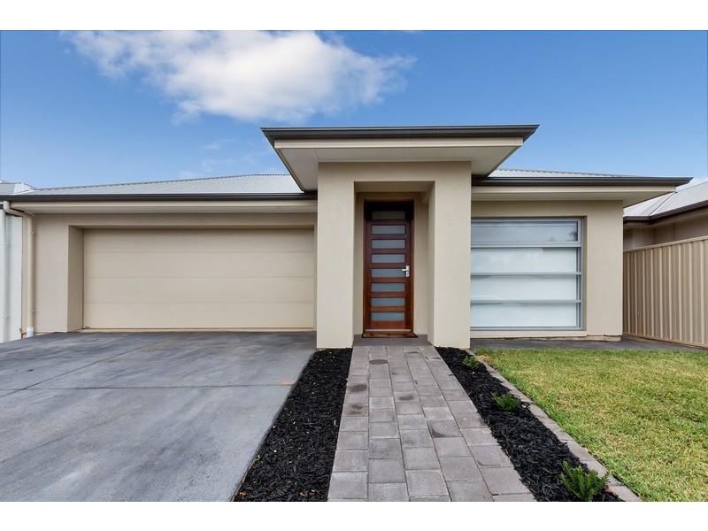 3 Birch Street, Findon SA 5023