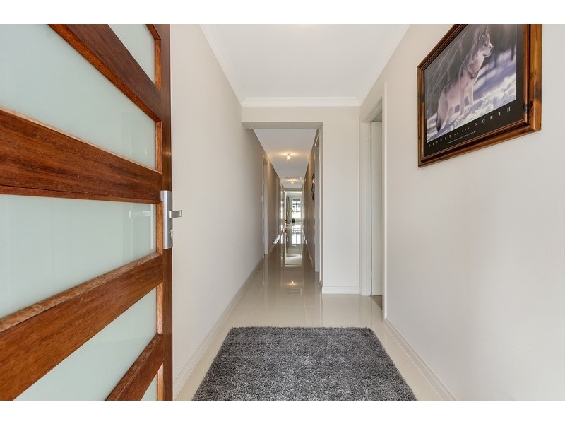 3 Birch Street, Findon SA 5023