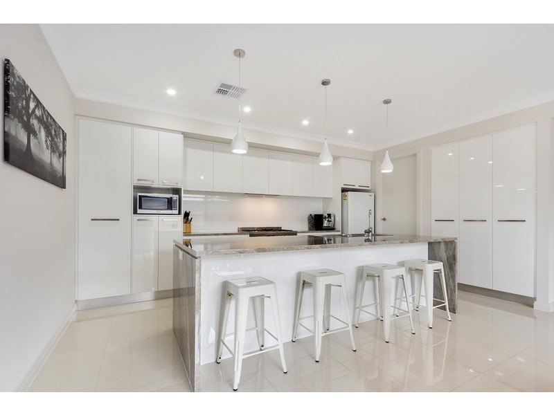 3 Birch Street, Findon SA 5023