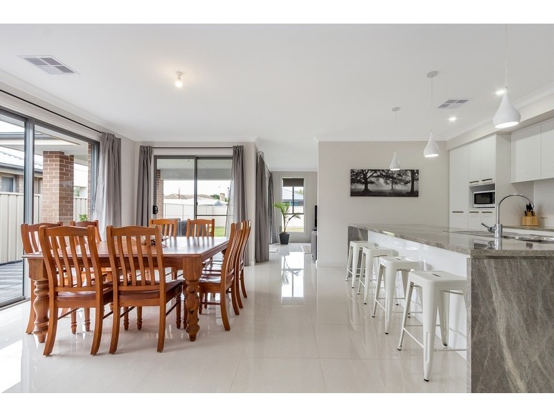 3 Birch Street, Findon SA 5023