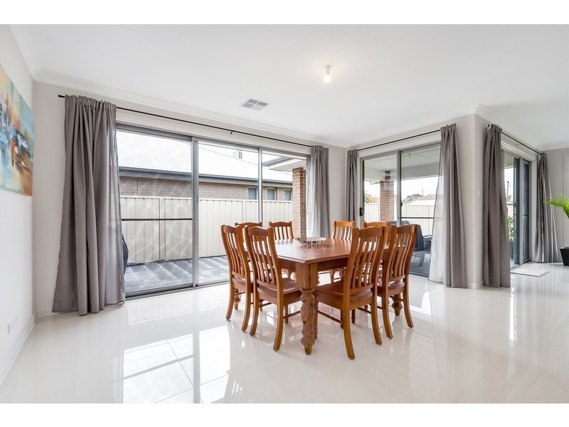 3 Birch Street, Findon SA 5023