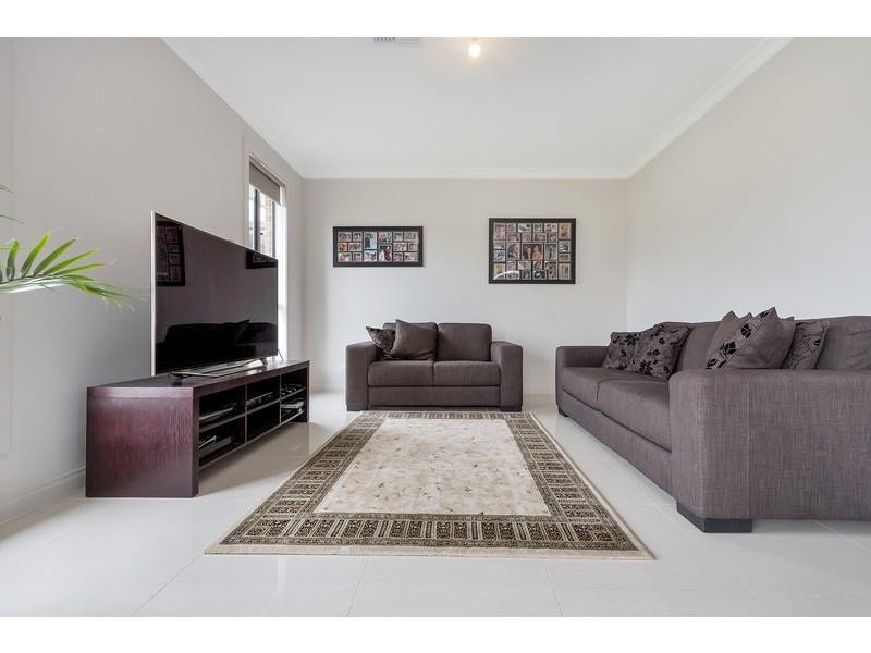 3 Birch Street, Findon SA 5023