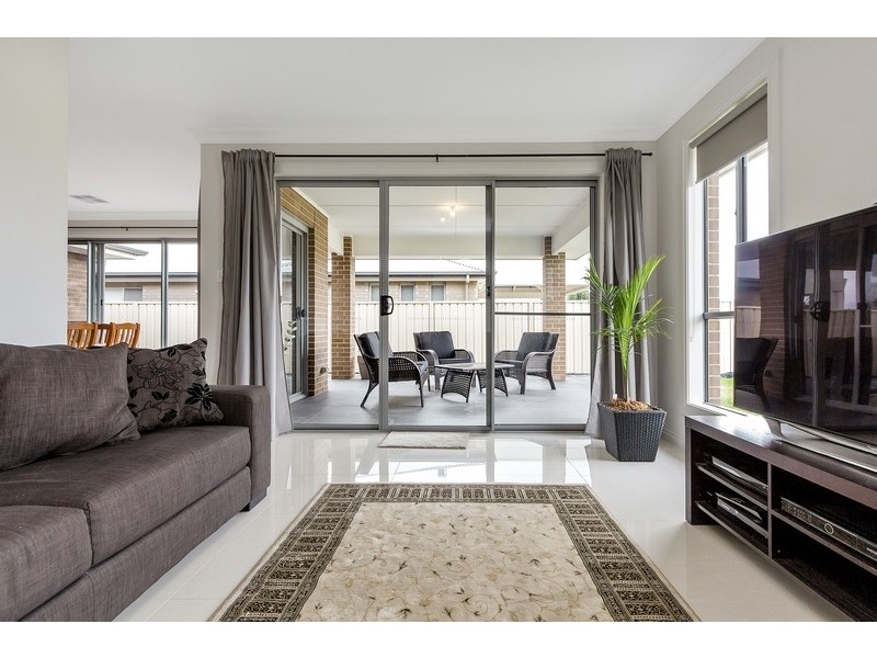 3 Birch Street, Findon SA 5023