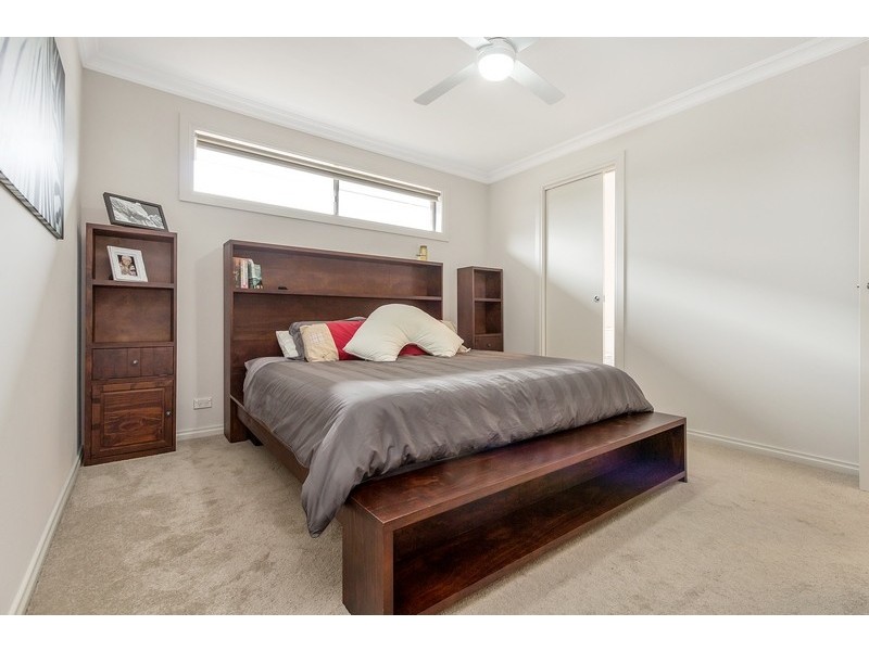 3 Birch Street, Findon SA 5023