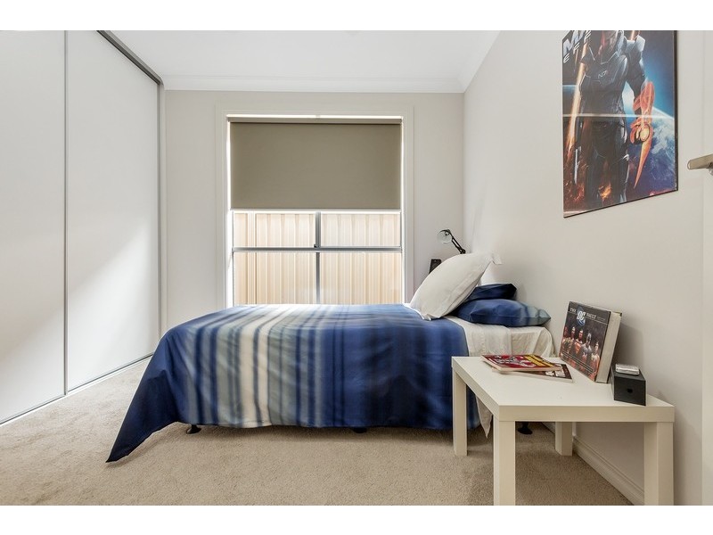 3 Birch Street, Findon SA 5023