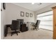 3 Birch Street, Findon SA 5023